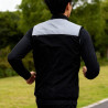R'FLECT GILET DE RUNNING REFLECHISSANT