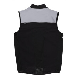 R'FLECT GILET DE RUNNING REFLECHISSANT