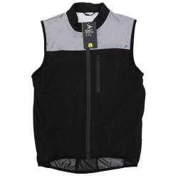 R'FLECT GILET DE RUNNING REFLECHISSANT