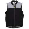 R'FLECT GILET DE RUNNING REFLECHISSANT