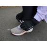 R'FLECT GANTS DE RUNNING TACTILE