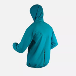 RAIDLIGHT VESTE EXPLORE MP+