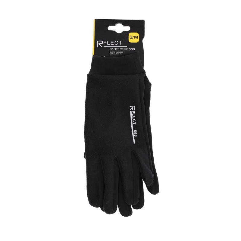 R'FLECT GANTS DE RUNNING TACTILE