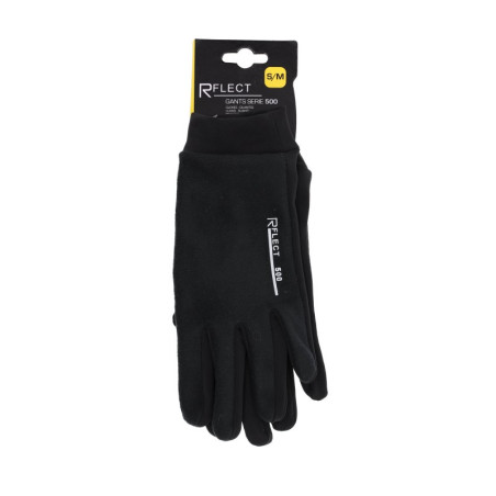 R'FLECT GANTS DE RUNNING TACTILE