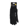 R'FLECT GANTS DE RUNNING TACTILE