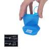 R'FLECT GOBELET SOUPLE 200ml ULTRA LIGHT CUP
