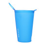 R'FLECT GOBELET SOUPLE 200ml ULTRA LIGHT CUP