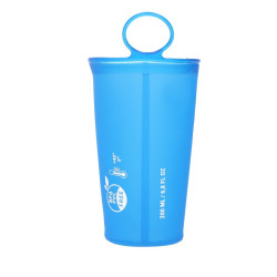 R'FLECT GOBELET SOUPLE 200ml ULTRA LIGHT CUP