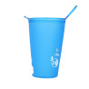 R'FLECT GOBELET SOUPLE 200ml ULTRA LIGHT CUP