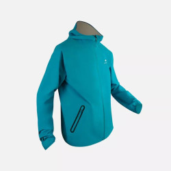 RAIDLIGHT VESTE EXPLORE MP+