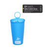 R'FLECT GOBELET SOUPLE 200ml ULTRA LIGHT CUP