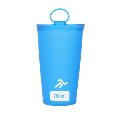 R'FLECT GOBELET SOUPLE 200ml ULTRA LIGHT CUP