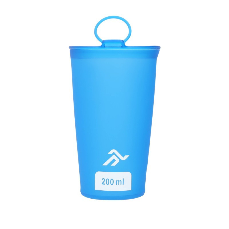 R'FLECT GOBELET SOUPLE 200ml ULTRA LIGHT CUP