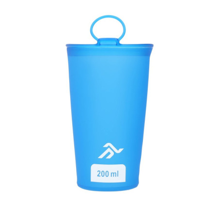 R'FLECT GOBELET SOUPLE 200ml ULTRA LIGHT CUP