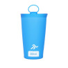 R'FLECT GOBELET SOUPLE 200ml ULTRA LIGHT CUP