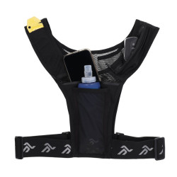 R'FLECT GILET DE COURSE UNISEXE