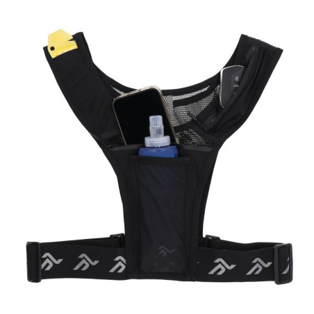 R'FLECT GILET DE COURSE UNISEXE