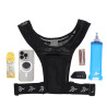 R'FLECT GILET DE COURSE UNISEXE