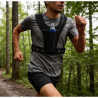 R'FLECT GILET DE COURSE UNISEXE