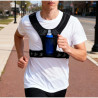 R'FLECT GILET DE COURSE UNISEXE