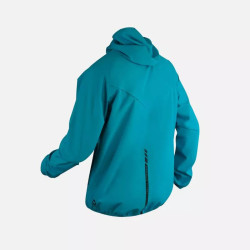 RAIDLIGHT VESTE EXPLORE MP+