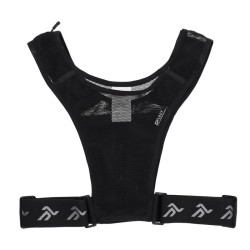 R'FLECT GILET DE COURSE UNISEXE