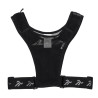 R'FLECT GILET DE COURSE UNISEXE