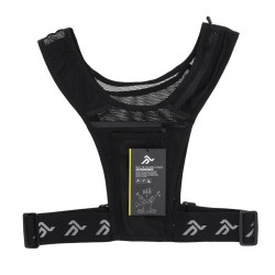 R'FLECT GILET DE COURSE UNISEXE