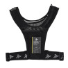 R'FLECT GILET DE COURSE UNISEXE
