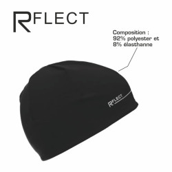 R'FLECT BONNET RUNNING