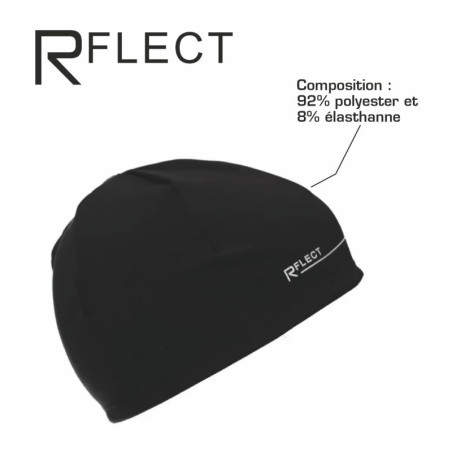 R'FLECT BONNET RUNNING