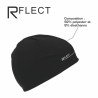 R'FLECT BONNET RUNNING