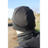 R'FLECT BONNET RUNNING