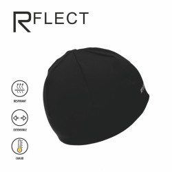 R'FLECT BONNET RUNNING