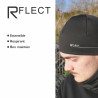 R'FLECT BONNET RUNNING
