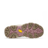 MERRELL MOAB 3 OLIVINE W