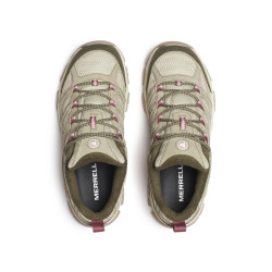 MERRELL MOAB 3 OLIVINE W
