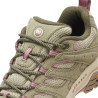 MERRELL MOAB 3 OLIVINE W