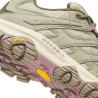 MERRELL MOAB 3 OLIVINE W