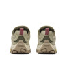 MERRELL MOAB 3 OLIVINE W
