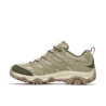 MERRELL MOAB 3 OLIVINE W