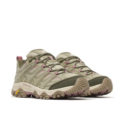MERRELL MOAB 3 OLIVINE W