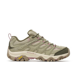 MERRELL MOAB 3 OLIVINE W