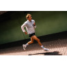 INCYLENCE RUNNING PARTY PACE