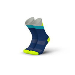 INCYLENCE SUMMITS SUNRISE