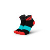 INCYLENCE LADDERS SHORT BLACK INFERNO