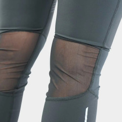 RAIDLIGHT  COLLANT TRAIL FEMME R-LIGHT