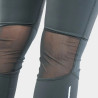 RAIDLIGHT  COLLANT TRAIL FEMME R-LIGHT