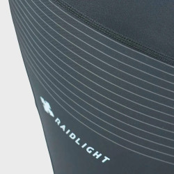 RAIDLIGHT  COLLANT TRAIL FEMME R-LIGHT
