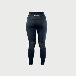 RAIDLIGHT  COLLANT TRAIL FEMME R-LIGHT